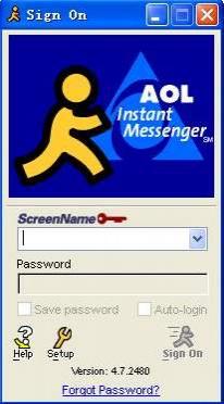 This saved me so many times as a teenager.